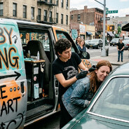 dRiVeByBoDyPiErCiNg - steam id 76561197961229434