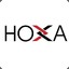 HOXA&#039;s