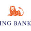 Mari ING Bank