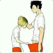 大山深处的小可爱