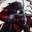AKUMA NO HEBI
