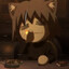 seizes u
