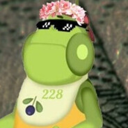 barankin bud chelovekom