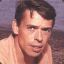 Jacques Brel