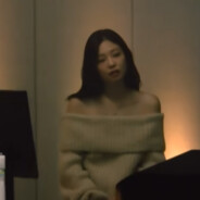 安欣我没有配合吗？！