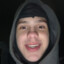 rysikkbenc