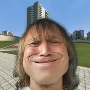 Gary