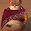 HAMMOND