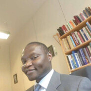 ВЕSTIММUИGS-FICKЁЯ