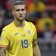 ionu.gr09 - steam id 76561199387660708