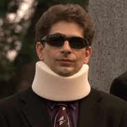 DerkNastyy avatar