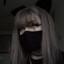 Valeriya aka OwO Tyan))
