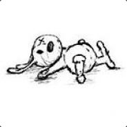 DeSCEnT - steam id 76561197961347079