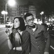 我就蹭蹭不进去