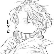 LYC