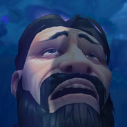 Avatar snapshot