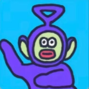 天线宝宝第一狙击手—