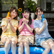 七析重伤倒地是否做错什么