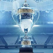 blind, deaf and drunk