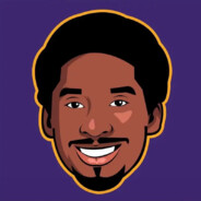 电脑玩家 黑曼巴