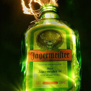 JAGERPOWER
