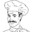 Chef-_-