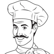 Chef-_-