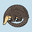 THE_PANGOLIN's avatar