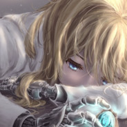 一大根电线杆子