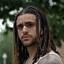King-Ron