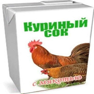 ТЦК
