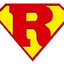 radiobernd