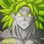 Broly