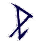 photon