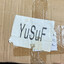 YUSUFUM