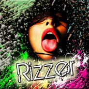Rizzer
