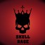 Skull Rage[4ереп]♡