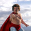 NACHO LIBRE