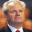 Slobodan Milosevic