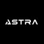 ✪ pix.astra