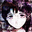 Vanished
