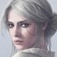 Cirilla