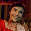Avatar of player ArLekiN