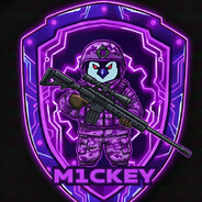 M1ckeyskins.army