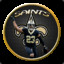 Saintsforever23