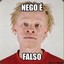 Negodorole