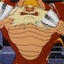The Snarf!?!