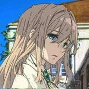 VE 紫罗兰 暖服bot 4 (Seeding bot)