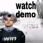 yrftbgh6rr7y