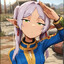 Graf_96_